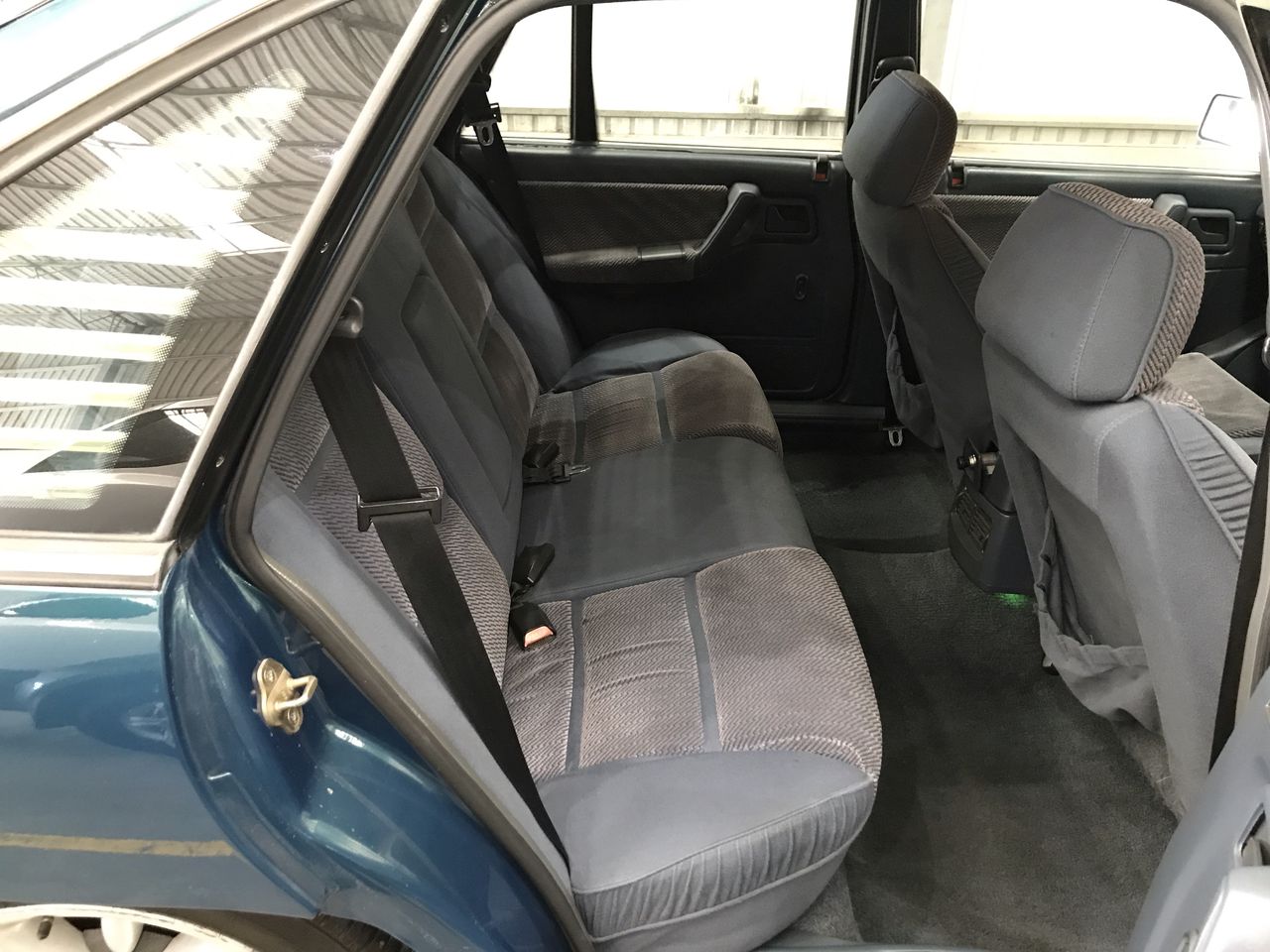 BIJ'OR Simulated Diamond & Purple Freshwater Pearl Teardrop Necklace RRP 59