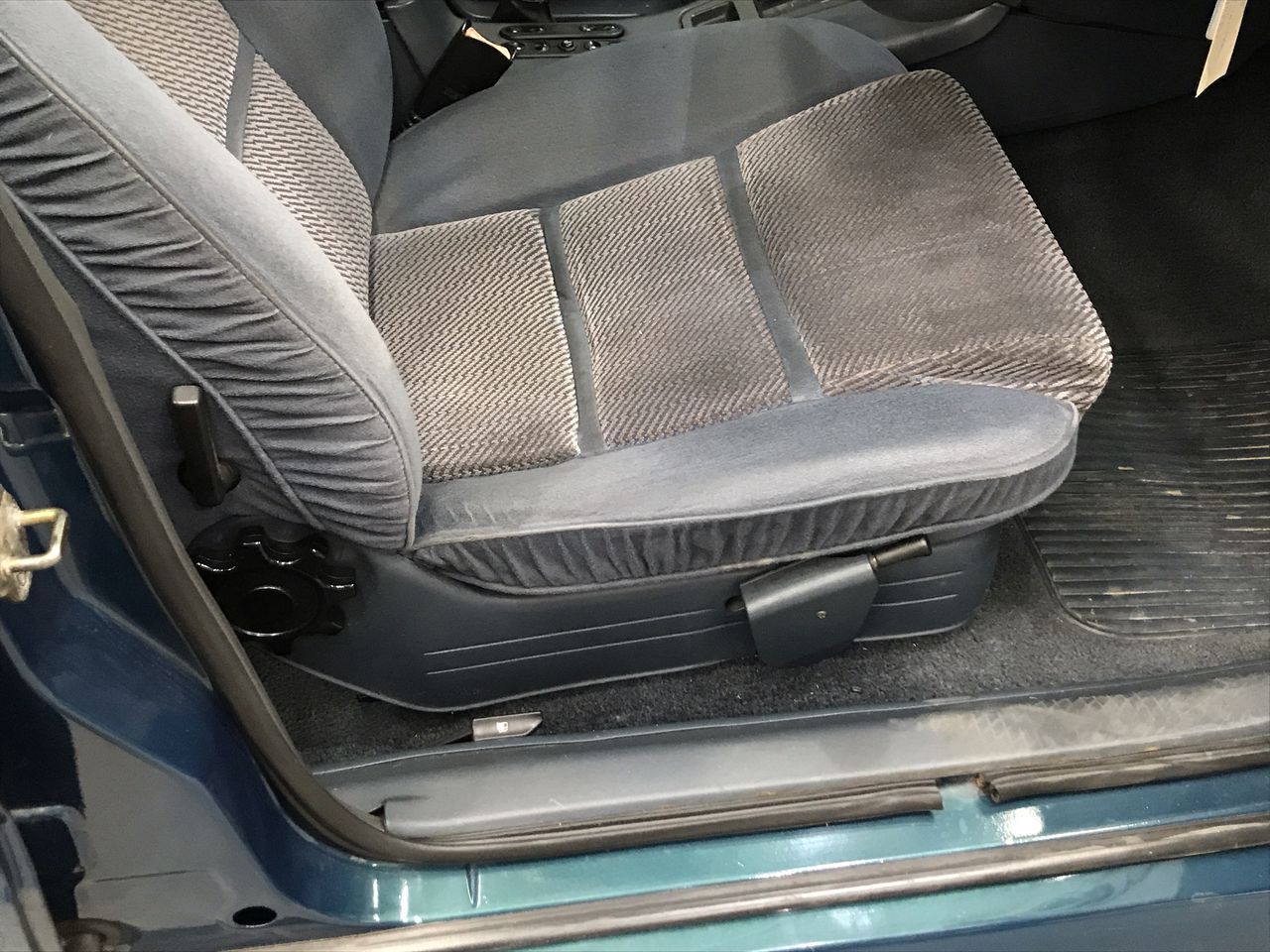 BIJ'OR Genuine Purple Freshwater Pearl & Diamond Earring & Necklace RRP 99