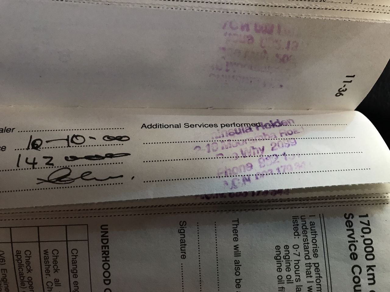 BIJ'OR - Genuine White Freshwater Pearl and Simulated Diamond Drop RRP 99