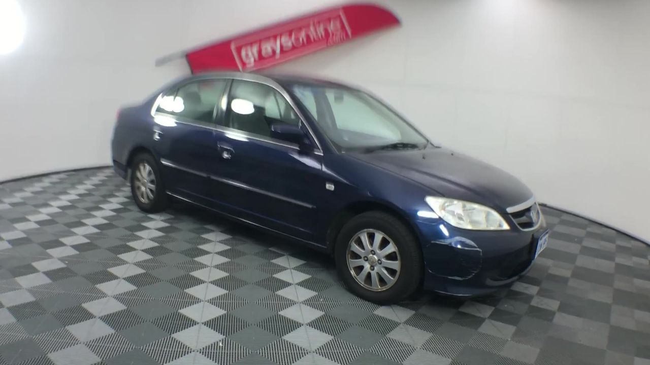 BIJ'OR French Hook Drop Earrings Genuine White Freshwater Pearls RRP 59