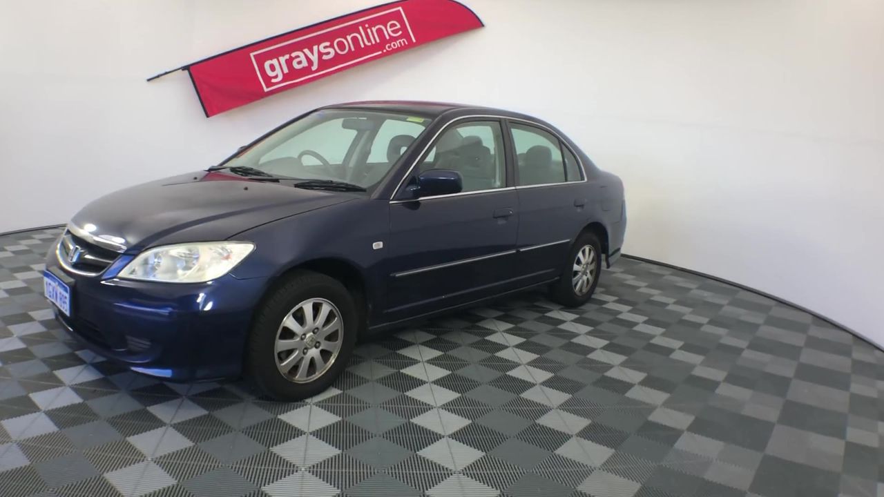 BIJ'OR Genuine Black Freshwater Pearl & Diamond Drop Earrings. RRP 59