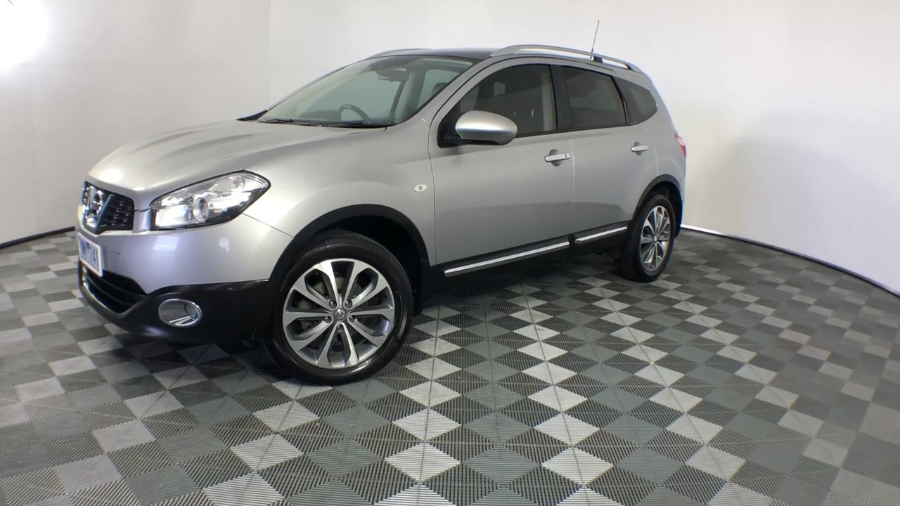 BIJ'OR Genuine Pink Freshwater Pearl & Diamond Drop Earrings Gold RRP 59