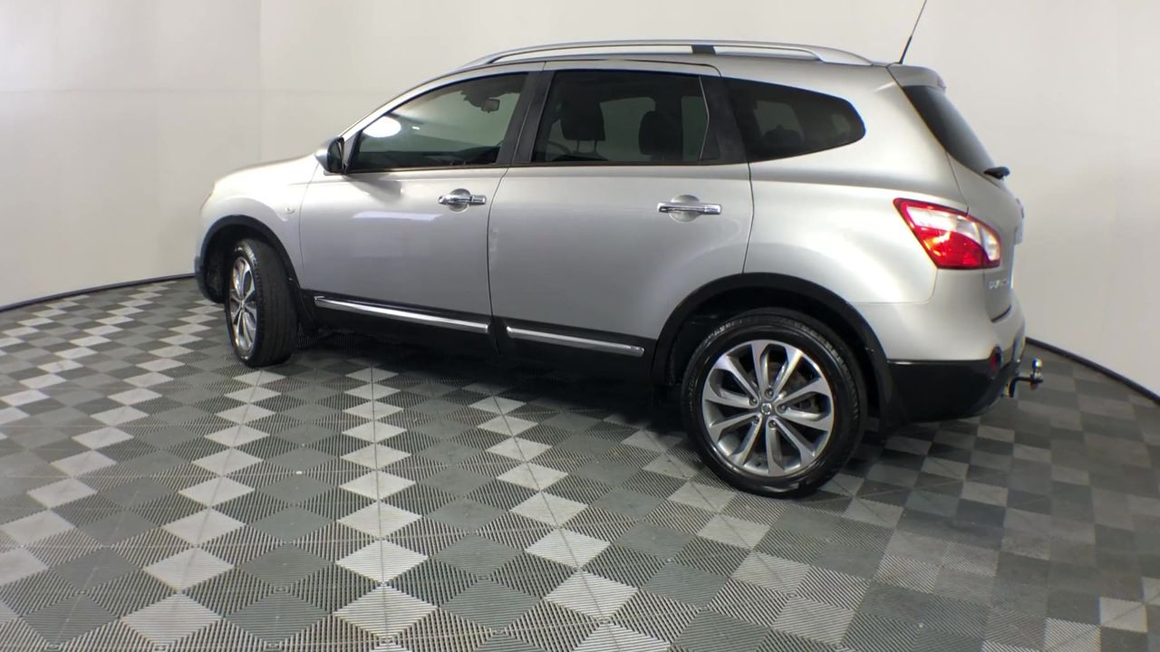 BIJ'OR Genuine Pink Freshwater Pearl Statement Drop Earrings Gold. RRP 59