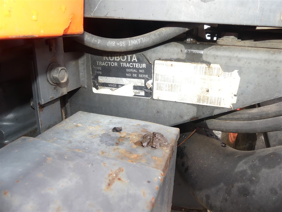 BIJ'OR - Stunning Purple Pearl Beaded Necklace RRP $69