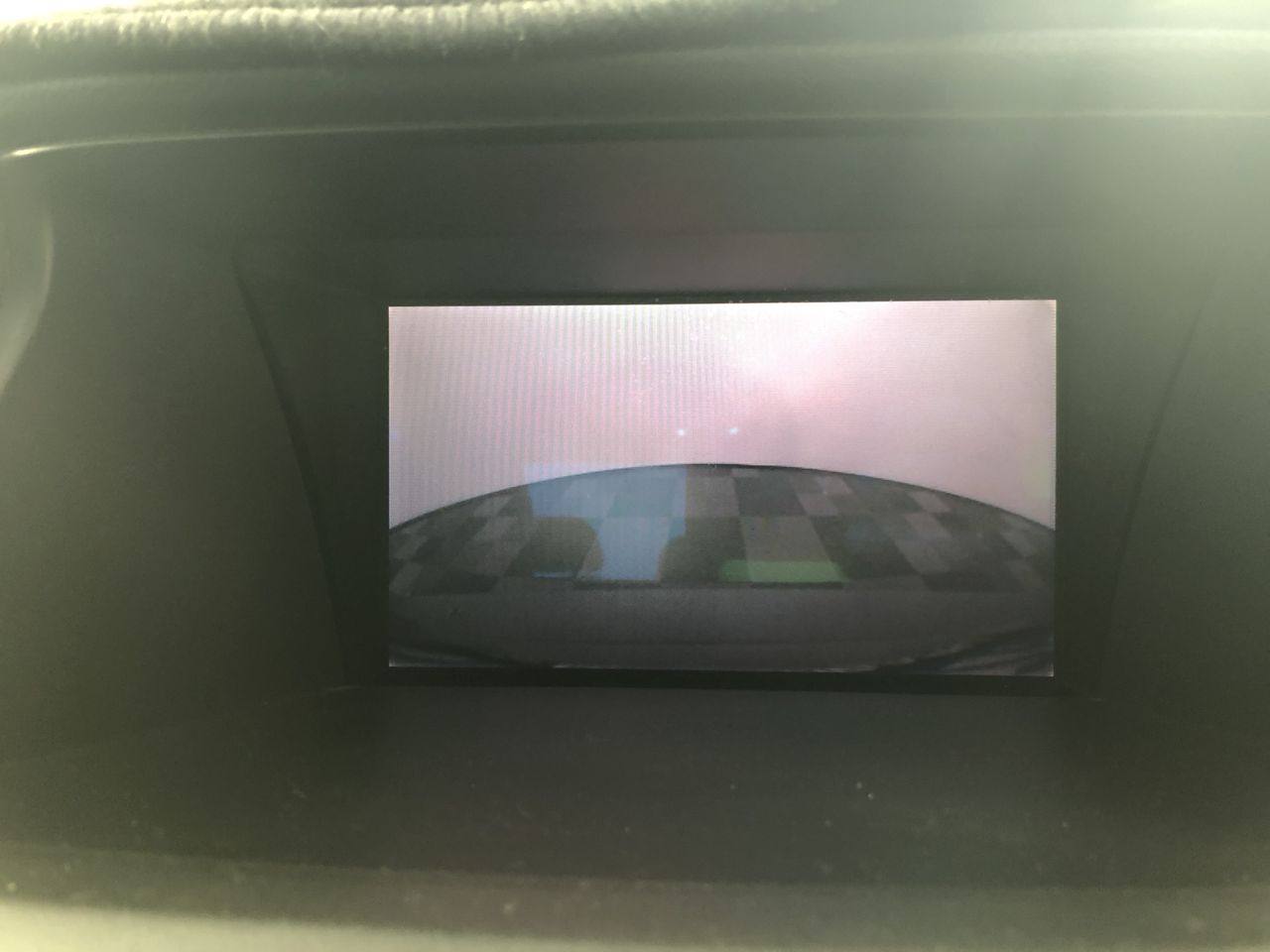 BIJ'OR - White Pearl Floral Necklace in Gold  RRP $59