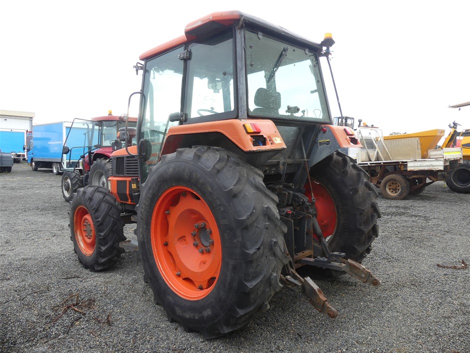 BIJ'OR - Black Pearl & Simulated Diamond Earring & Necklace Set  RRP $59