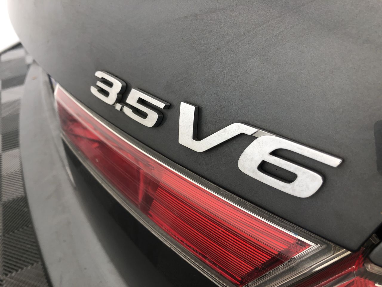 2 Monkeys Chardonnay 2025 (12x 750mL) SEA