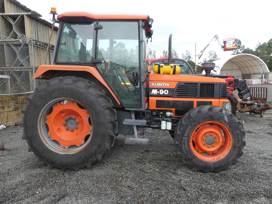 230 Strong Men Cleanskin Shiraz 2022 (12x 750mL) SA