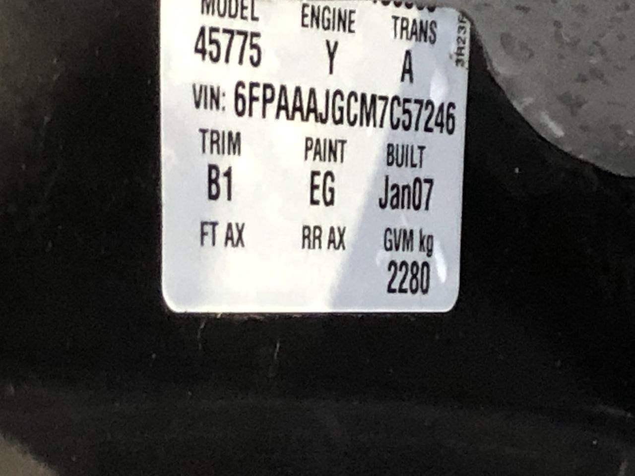 By The Vineyard Mixed Pack Pinot Grigio & Chardonnay (12x 750mL). SEA.
