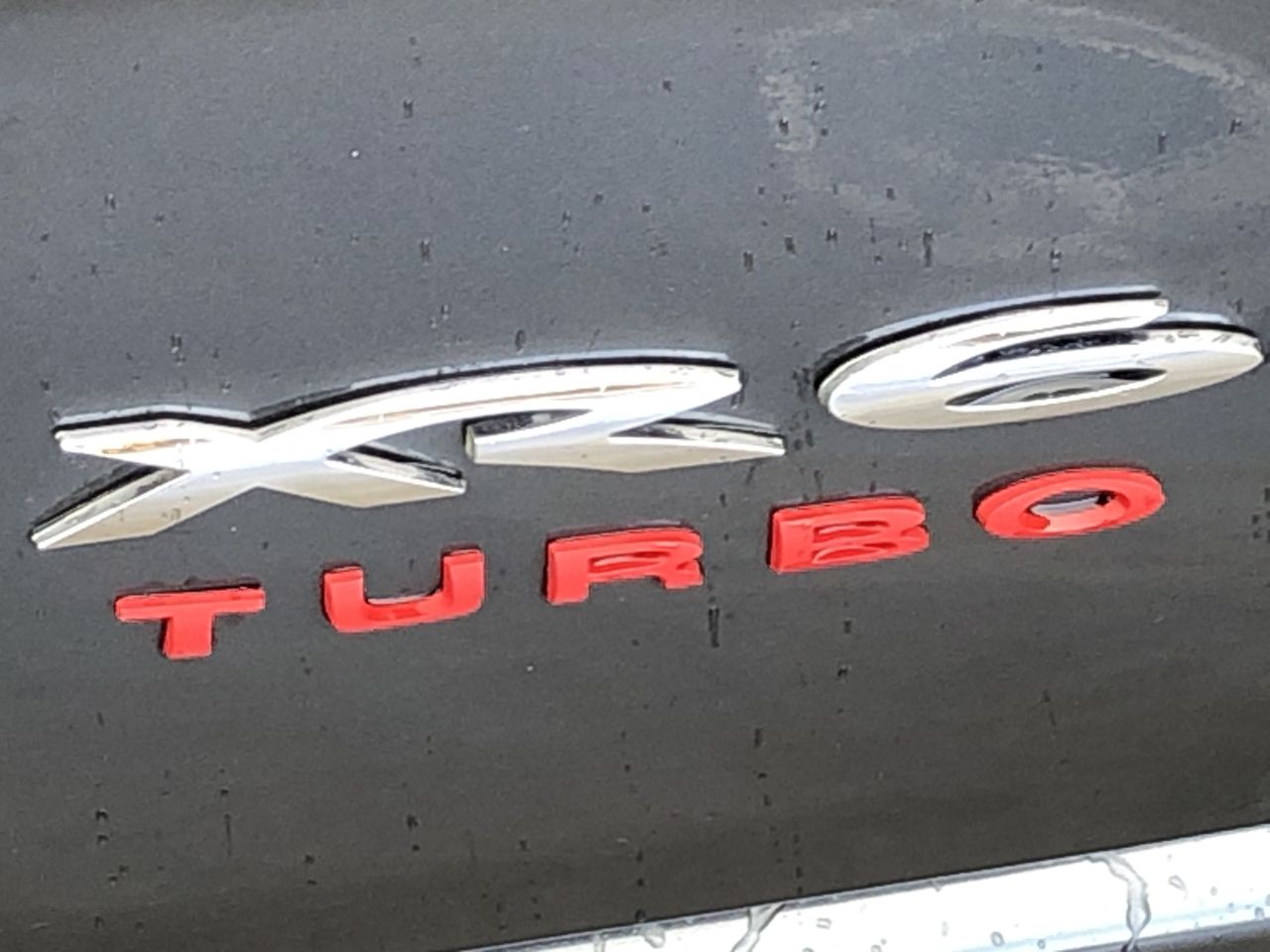 By The Vineyard Pinot Grigio (12x 750mL). SEA.