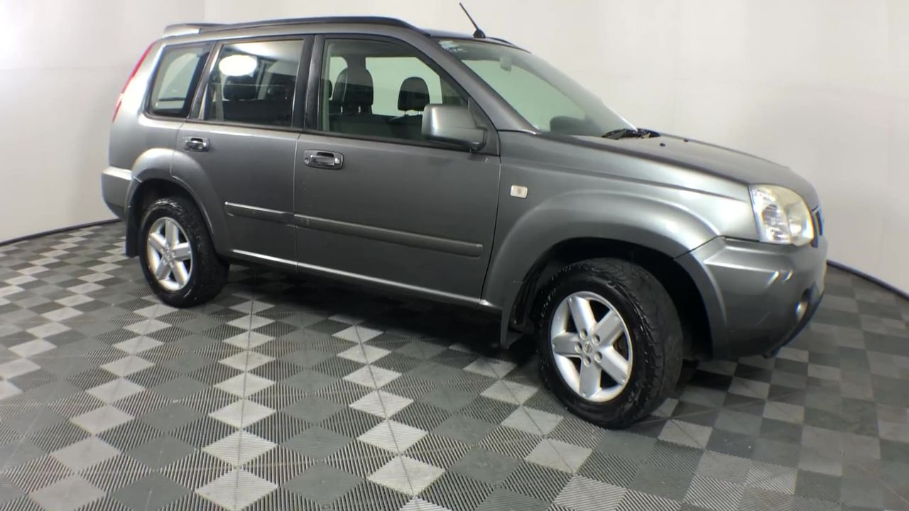 Byrne Estate Grown Cabernet Sauvignon 2023 (12x 750mL) South Australia