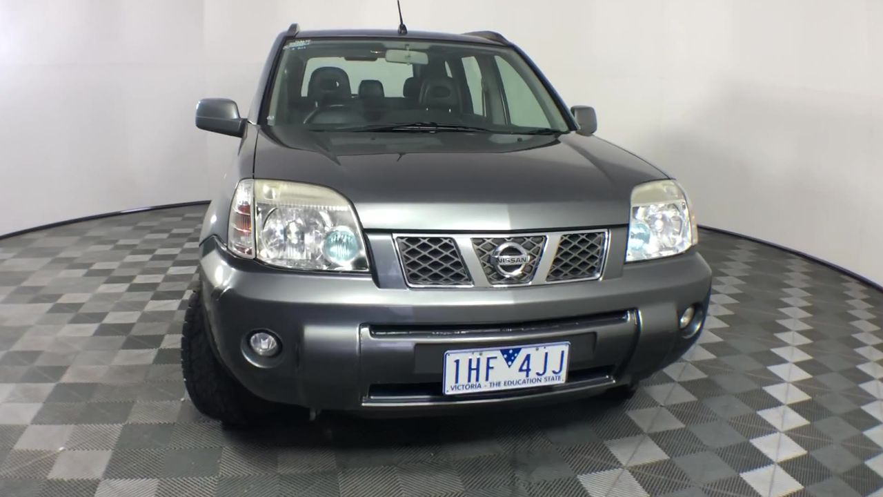 Byrne Estate Grown Chardonnay 2025 (12x 750mL) SA