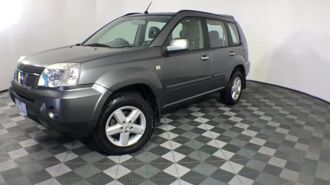 Byrne Estate Grown Shiraz 2022 (12x 750mL) SA