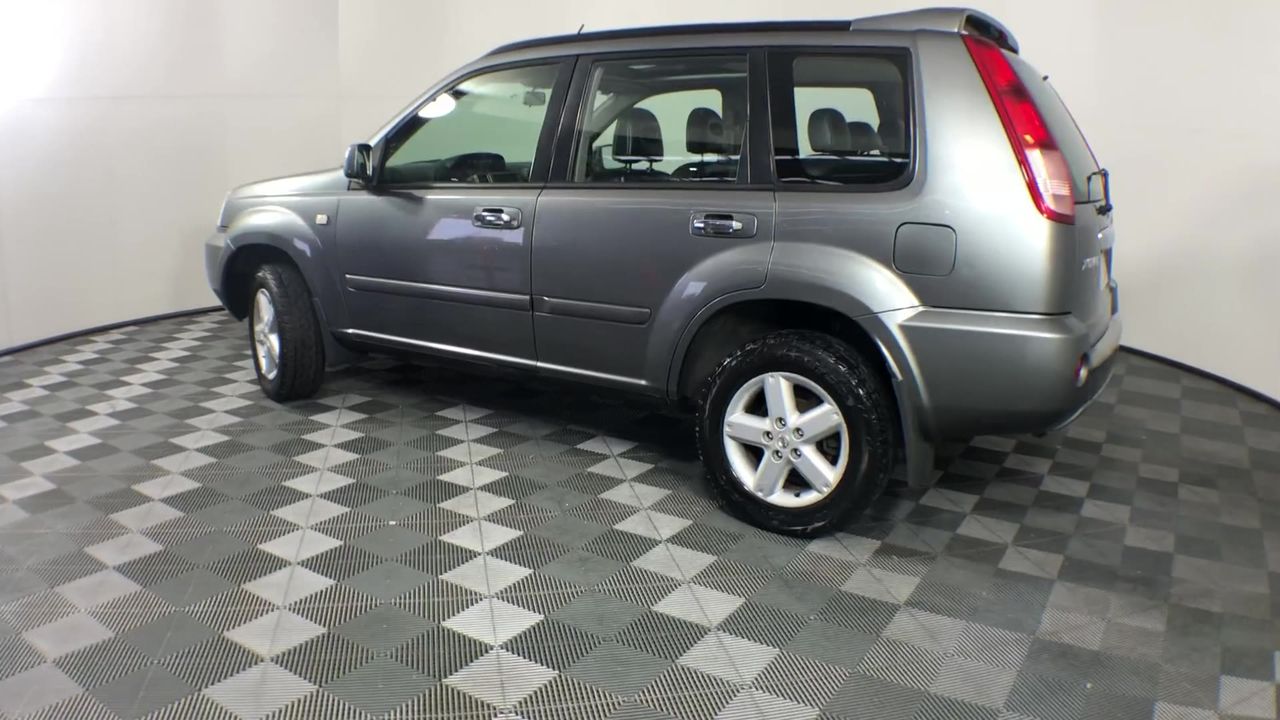 Byrne Estate Single Vineyard Riesling 2025 (12x 750mL) SA