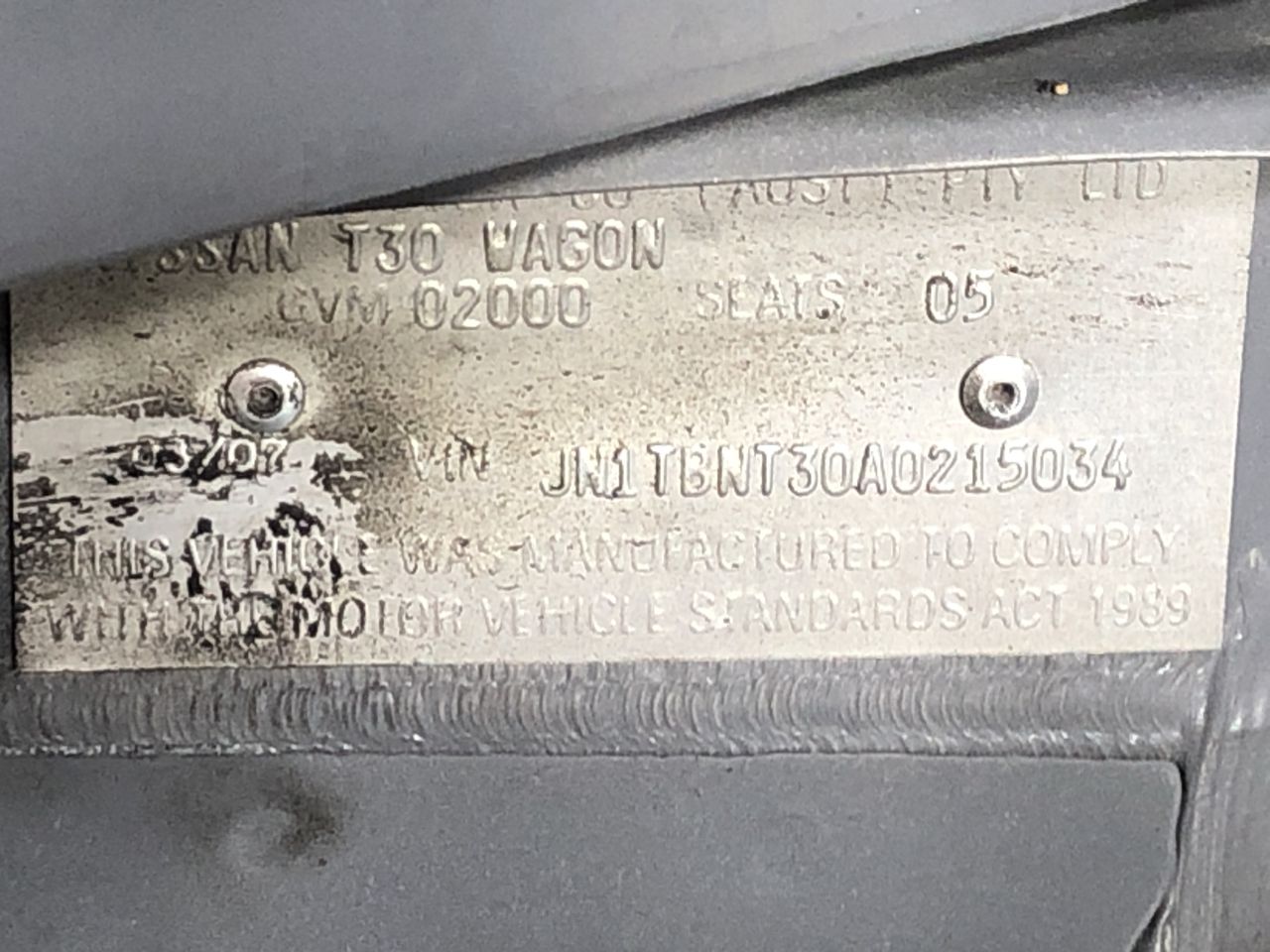 Calypso Merlot Malbec 2022 (6x 750mL) WA