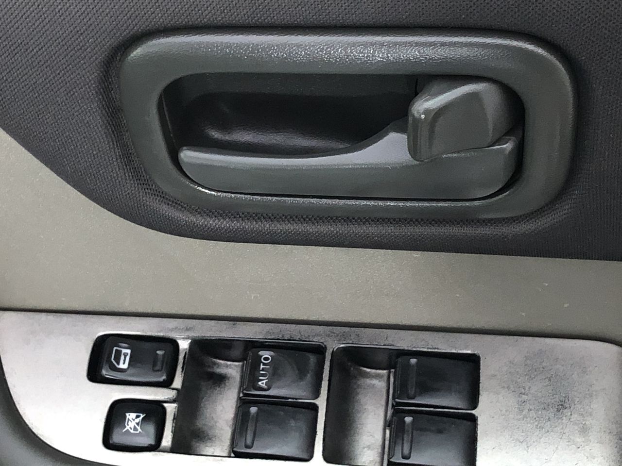 Cleanskin Riesling 2024 (12x 750mL) Clare Valley