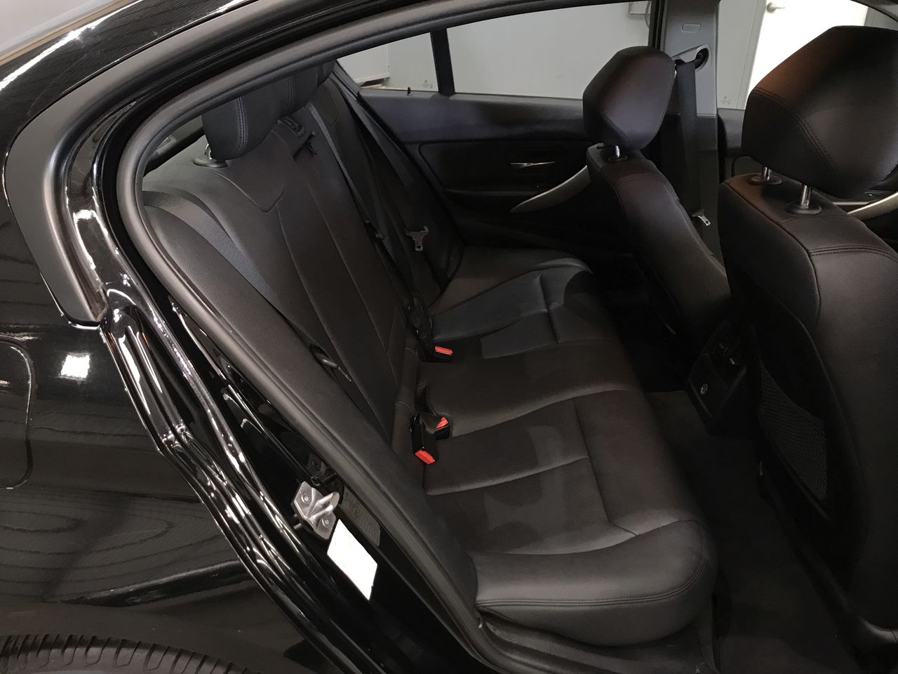 Drop Zone Tempranillo 2023 (12x 750mL) McLaren Vale