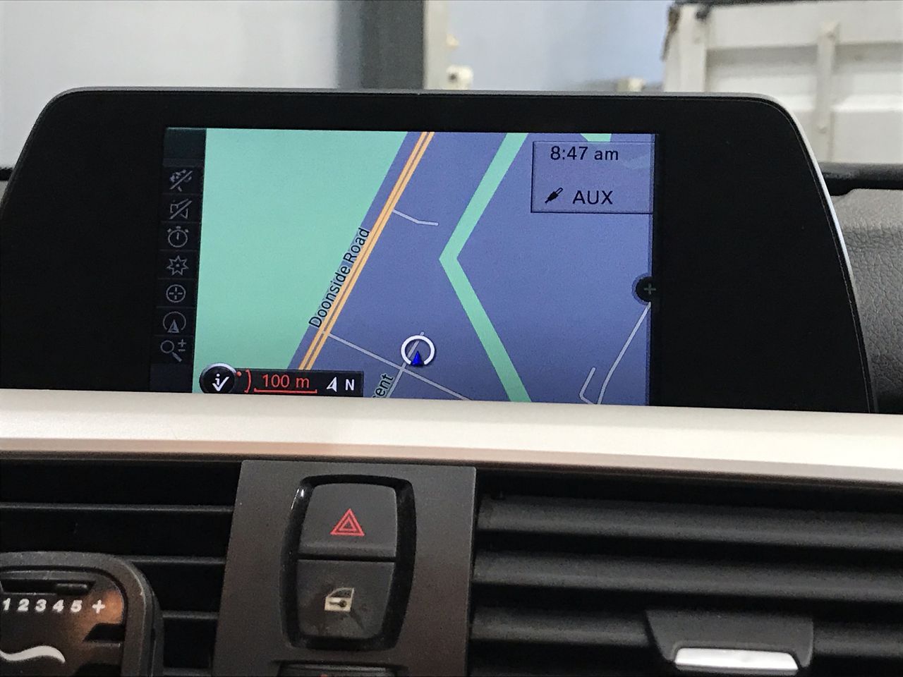 Elefante Tempranillo Shiraz 2020 (12x 750mL) Spain