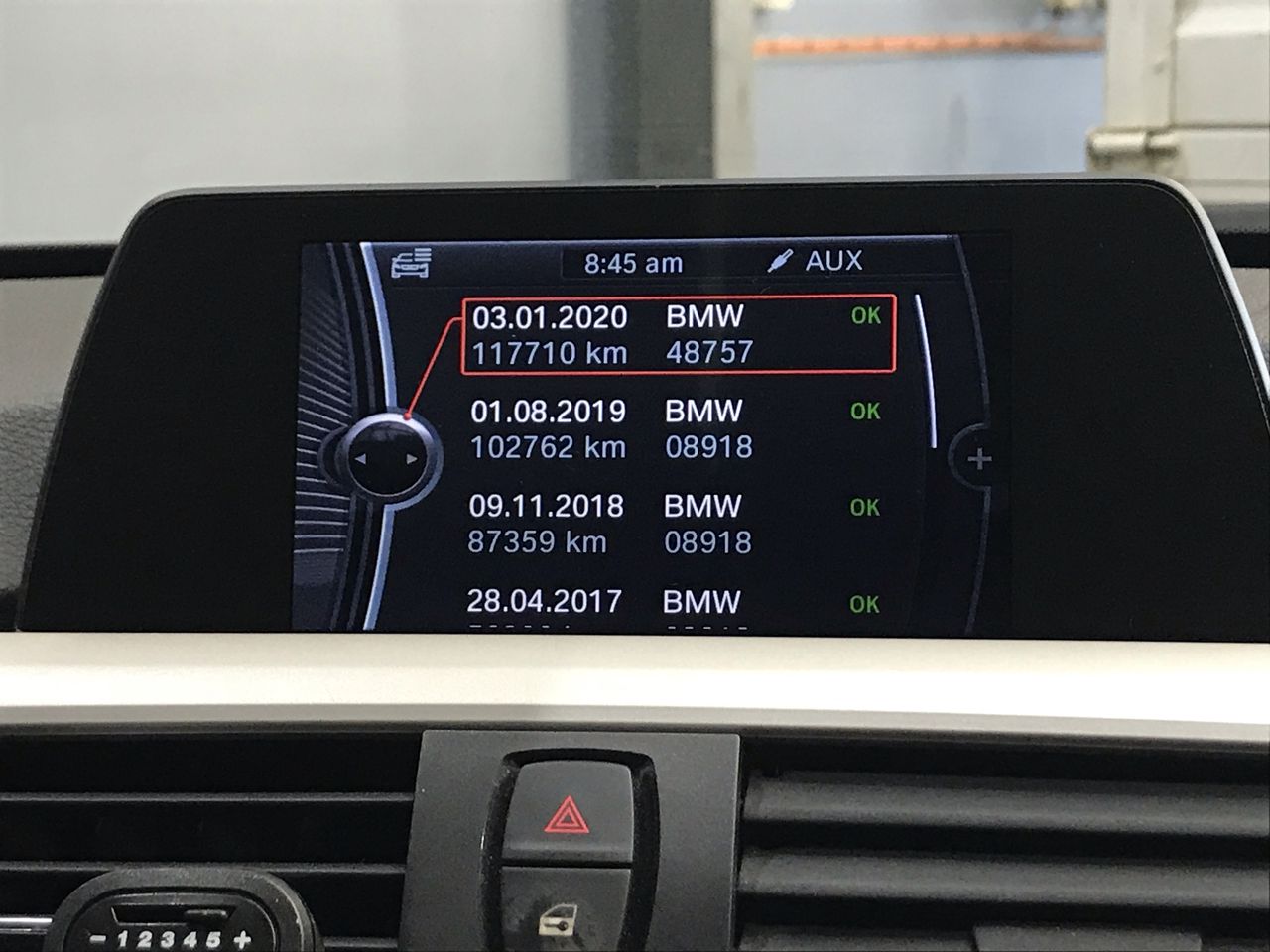 Fishbone Blue Dolce Fresco 2024 (6x 750mL) WA