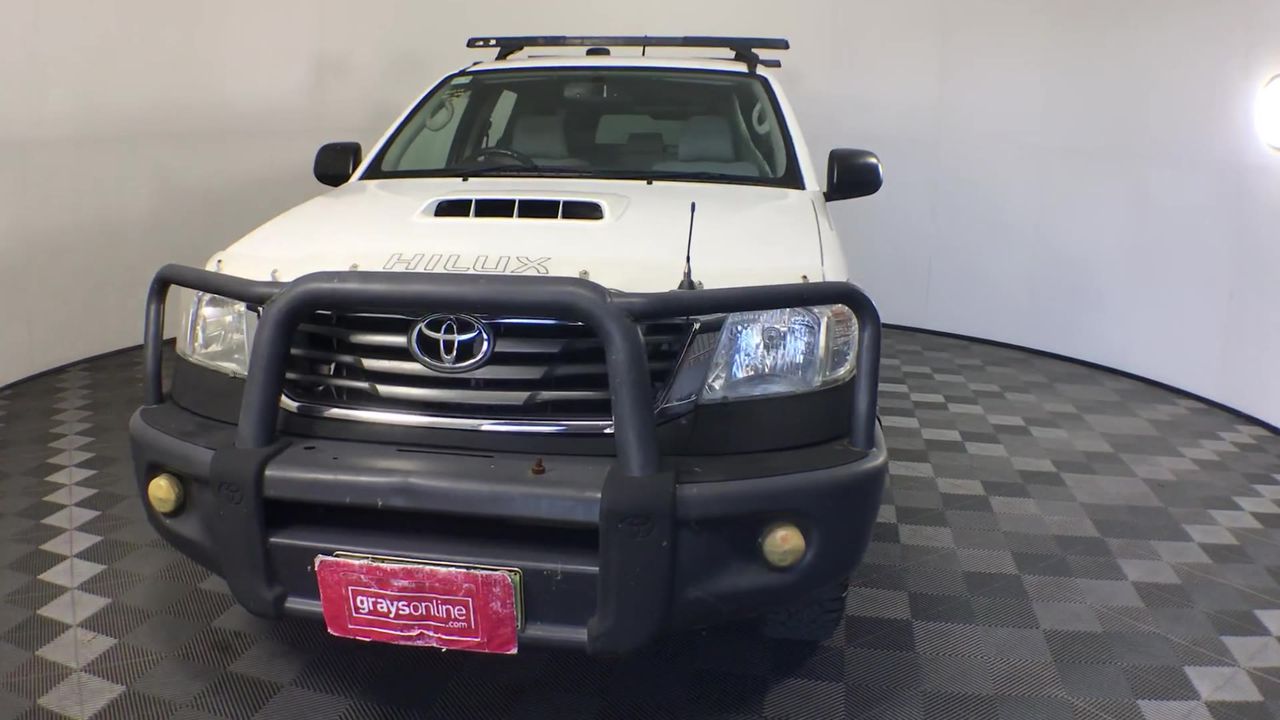 Fishbone Blue Shiraz 2024 (6x 750mL) Geographe