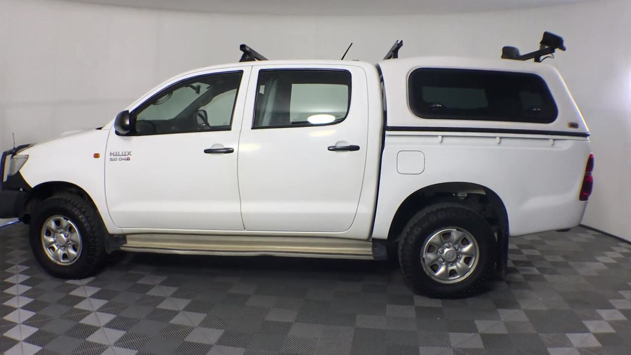 Fishbone Ruby Rose 2023 (6x 750mL) Margaret River