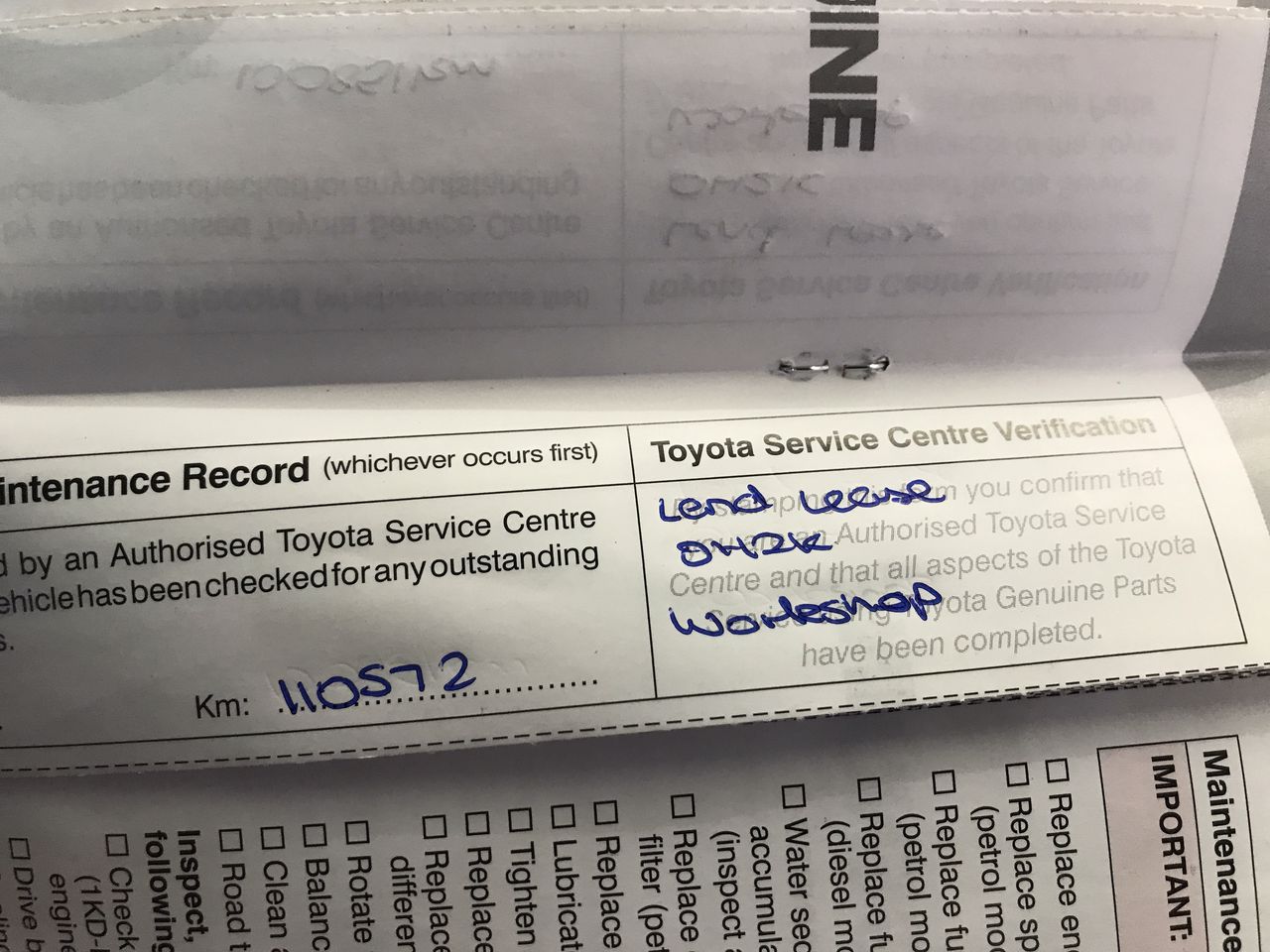 Landsworth Pinot Gris 2024 (6x 750mL) Marlborough