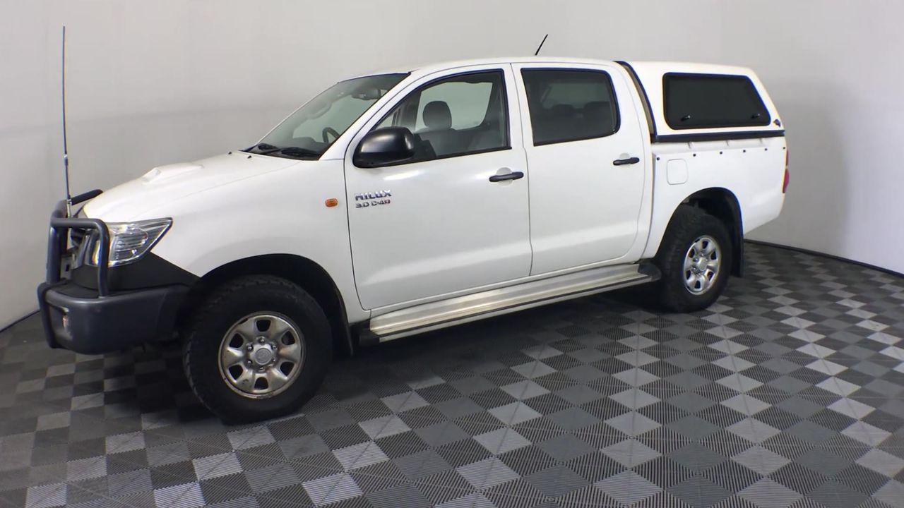 Little Giant 'Little Batch' Malbec Shiraz 2020 (6x 750mL) Clare Valley