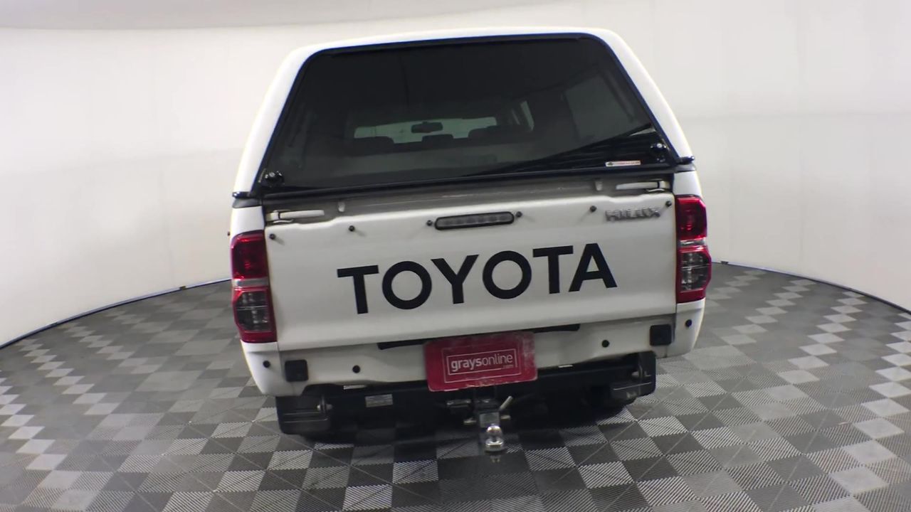 Moriah Wines Shiraz 2021 (6x 750mL) Adelaide Hills