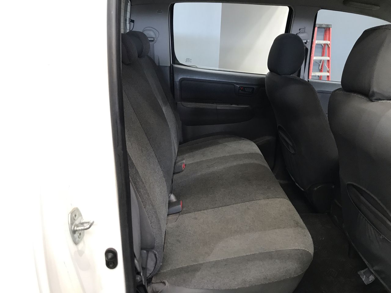 Padthaway Estate Chardonnay 2008 (12x 750mL) SA