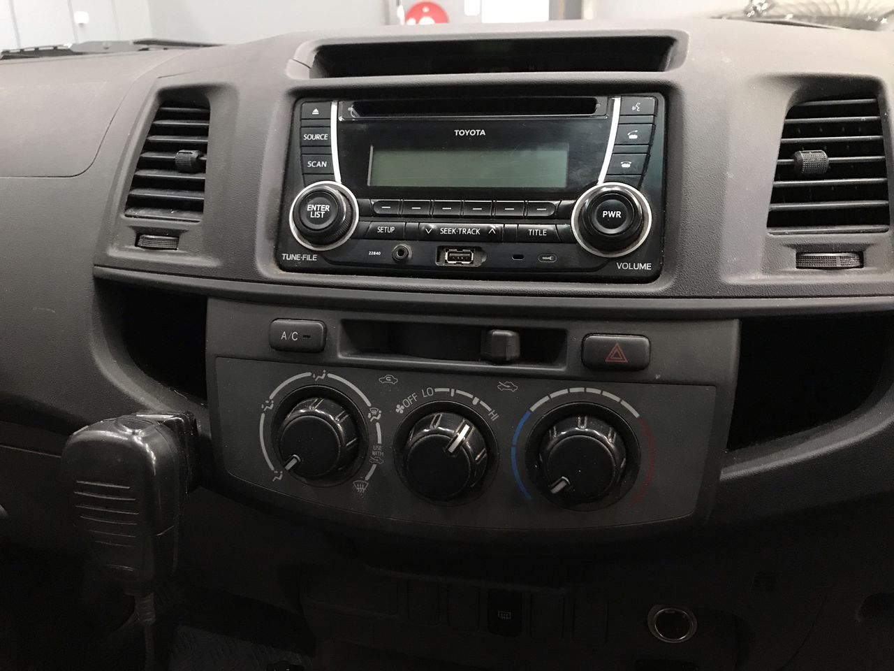 Peter Thompson Wines 2021 Merlot (12x 750mL), Coonawarra