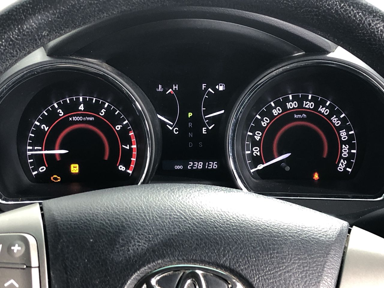 Spee Wah Shiraz Cabernet 2024 (12x 750mL) Murray Darling, SEA