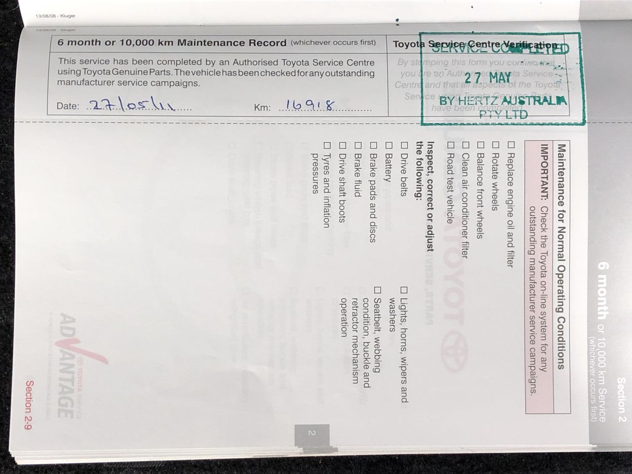 The Bowler Cleanskin Moscato 2024 (12x 750mL) SA