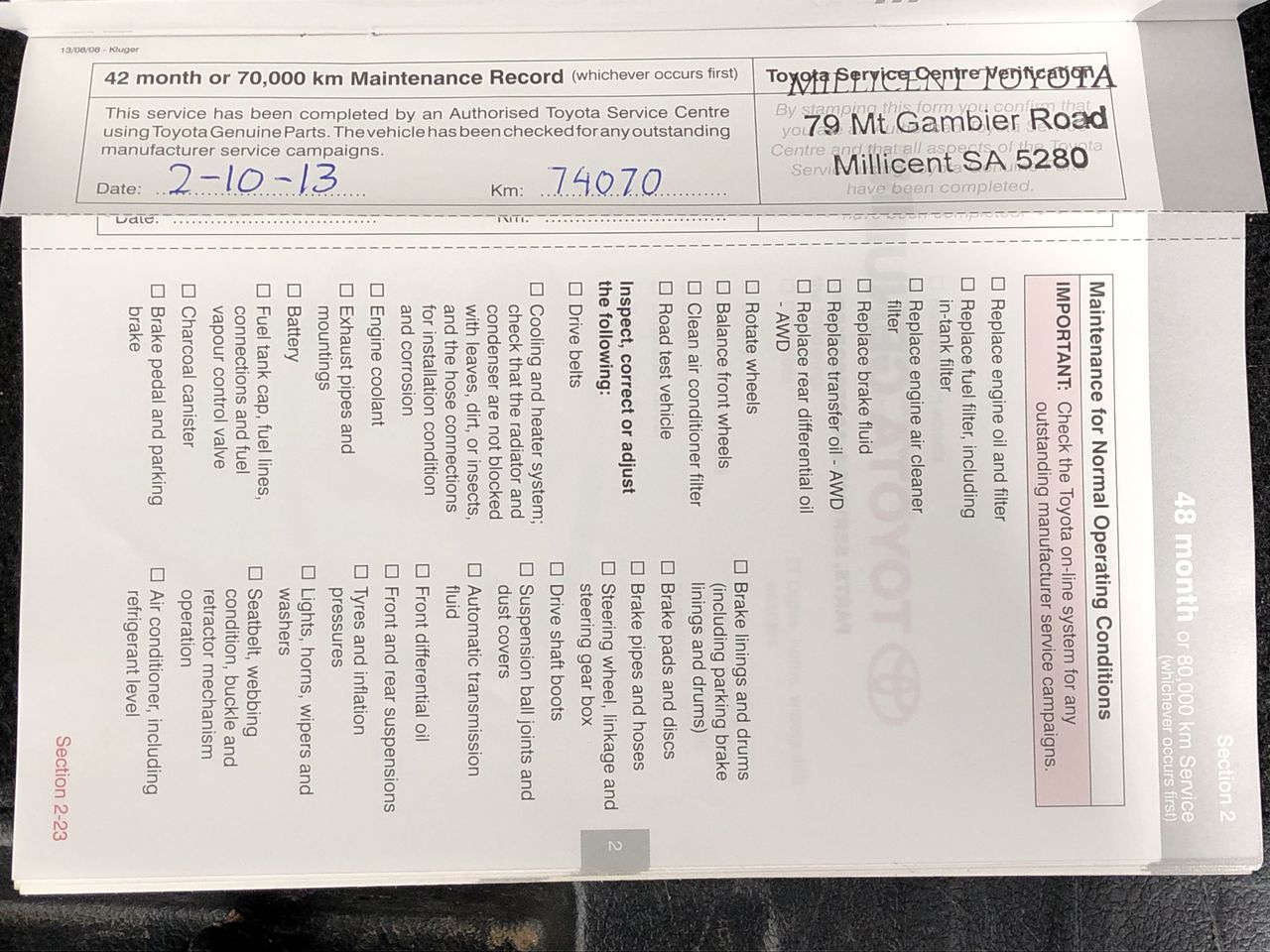 The Drover Pinot Grigio 2025 (12x 750mL) SEA