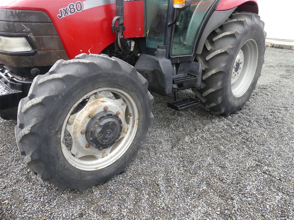 Thomson Estate Toolunka Cabernet Sauvignon 2023 (12x 750mL) SA