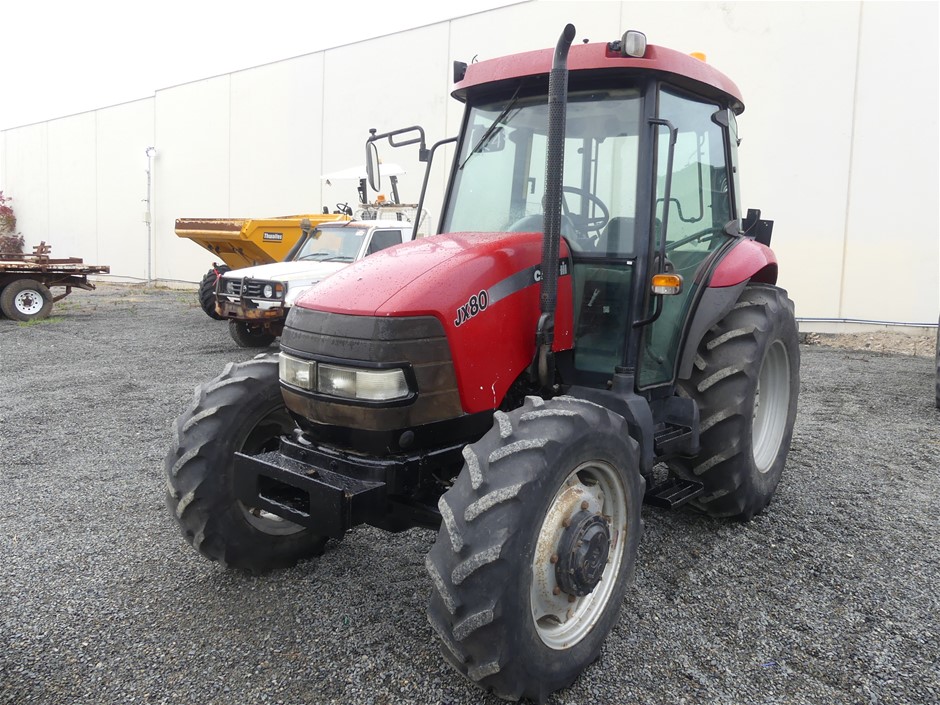 Thomson Estate W & J Cabernet Sauvignon 2023 (12x 750mL) Clare Valley