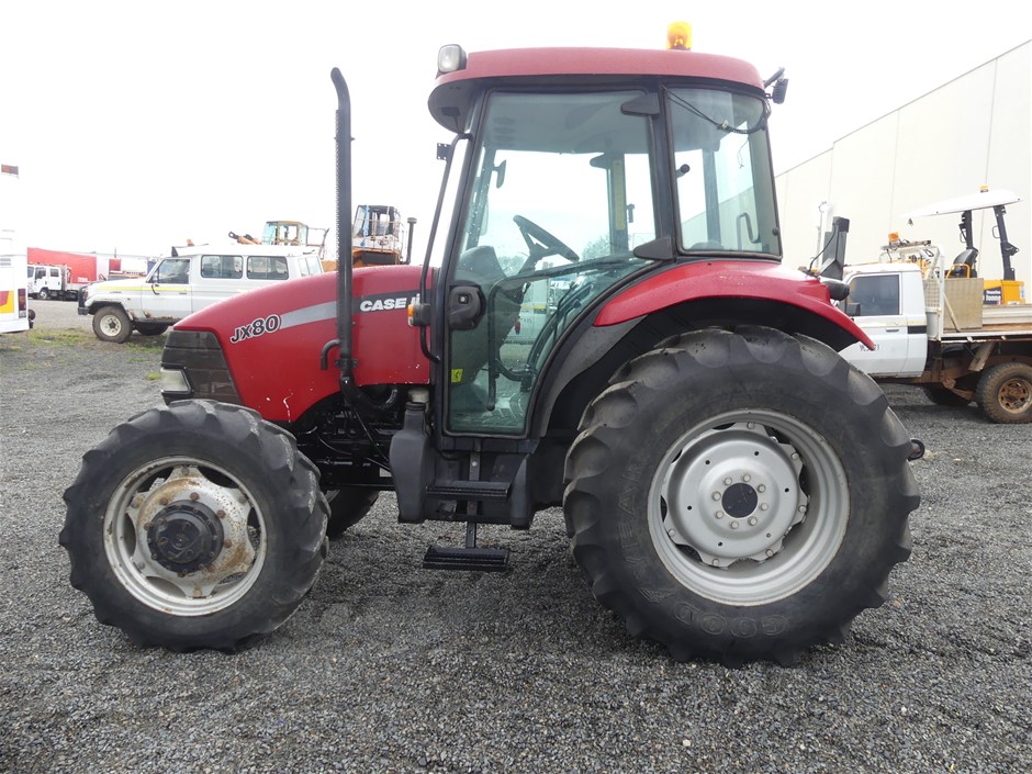 Thomson Estate W & J Clare Valley Riesling 2024 (12x 750mL) Clare Valley