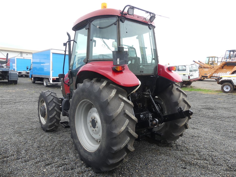 Thomson Estate W & J Shiraz 2021 (12x 750mL) Clare Valley