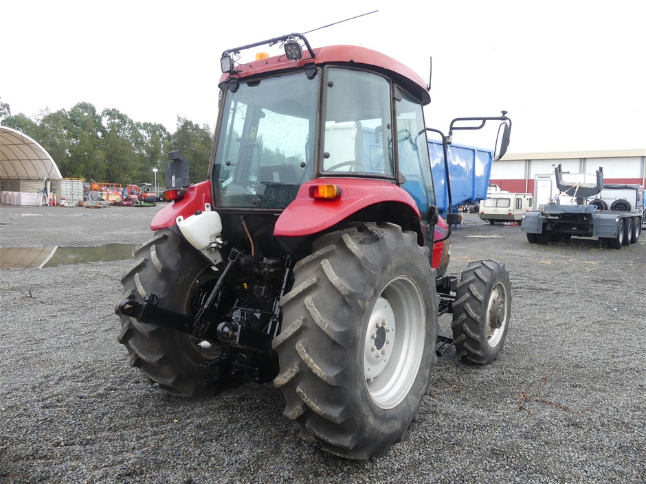 Trig Station Sauvignon Blanc 2025 (12x 750mL) NZ