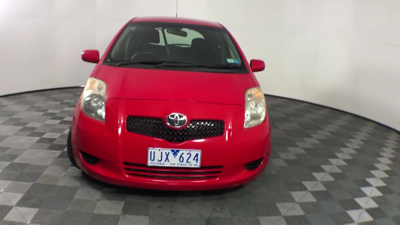 Virtue Merlot 2019 (12x 750mL), Coonawarra