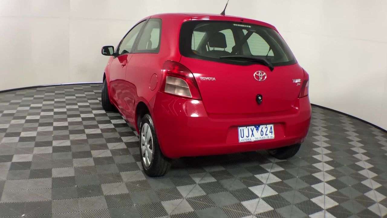 Von Rieben Shiraz 2023 (12x 750mL) South Australia