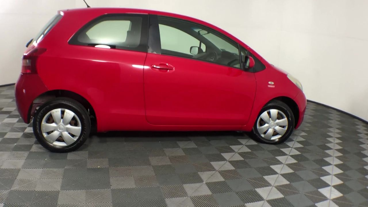 Weave Premium Cabernet 2021 (12x 750mL) SA