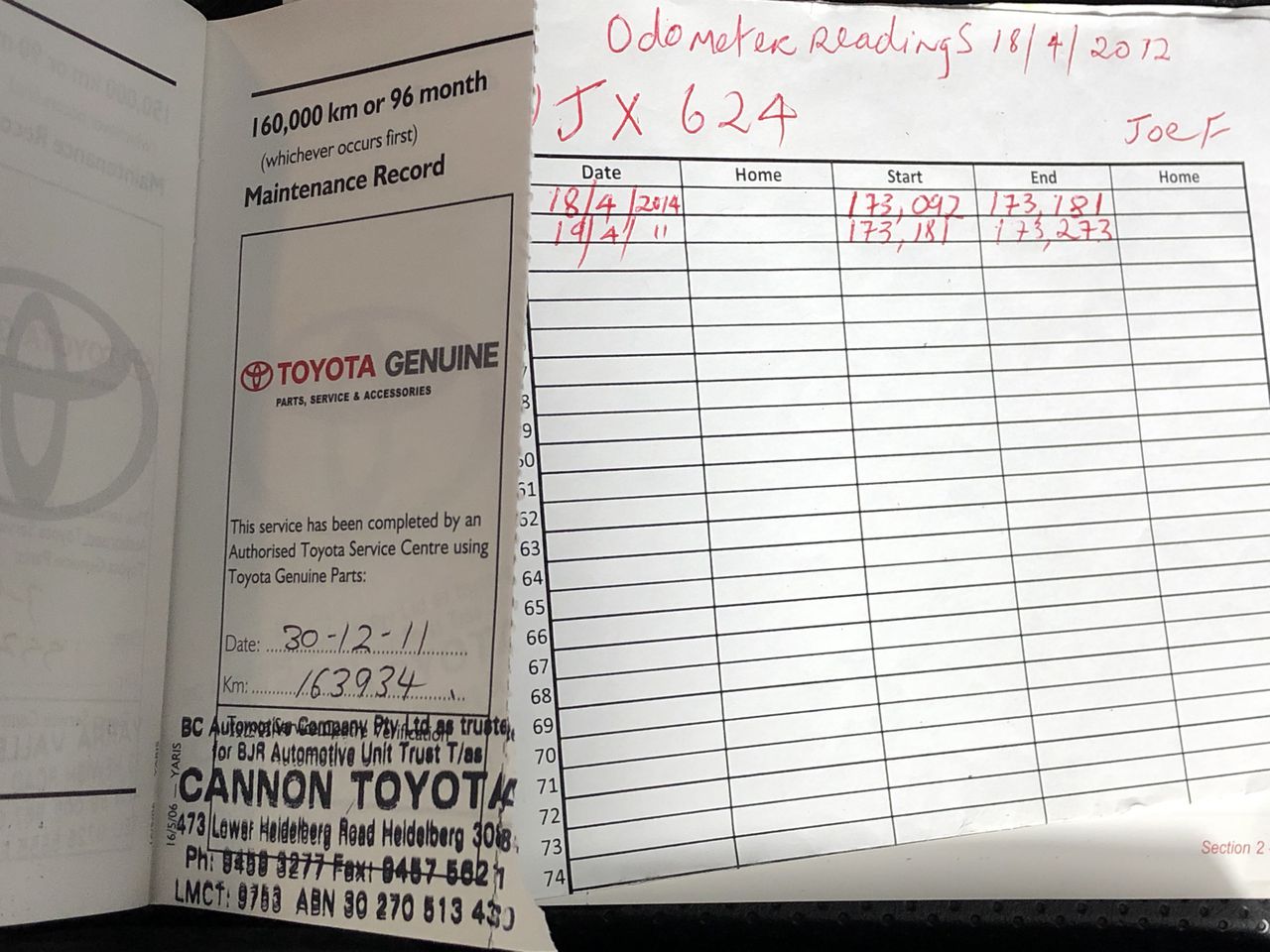 Yellowglen Yellow Sparkling NV (4 Cluster Pack) (24x 200mL).