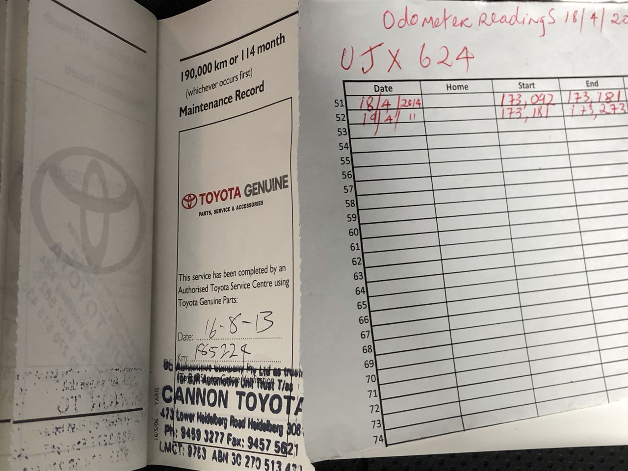 Yellowtail Pinot Grigio & Shriaz Mixed Pack (6 x 750mL),SE AUS.