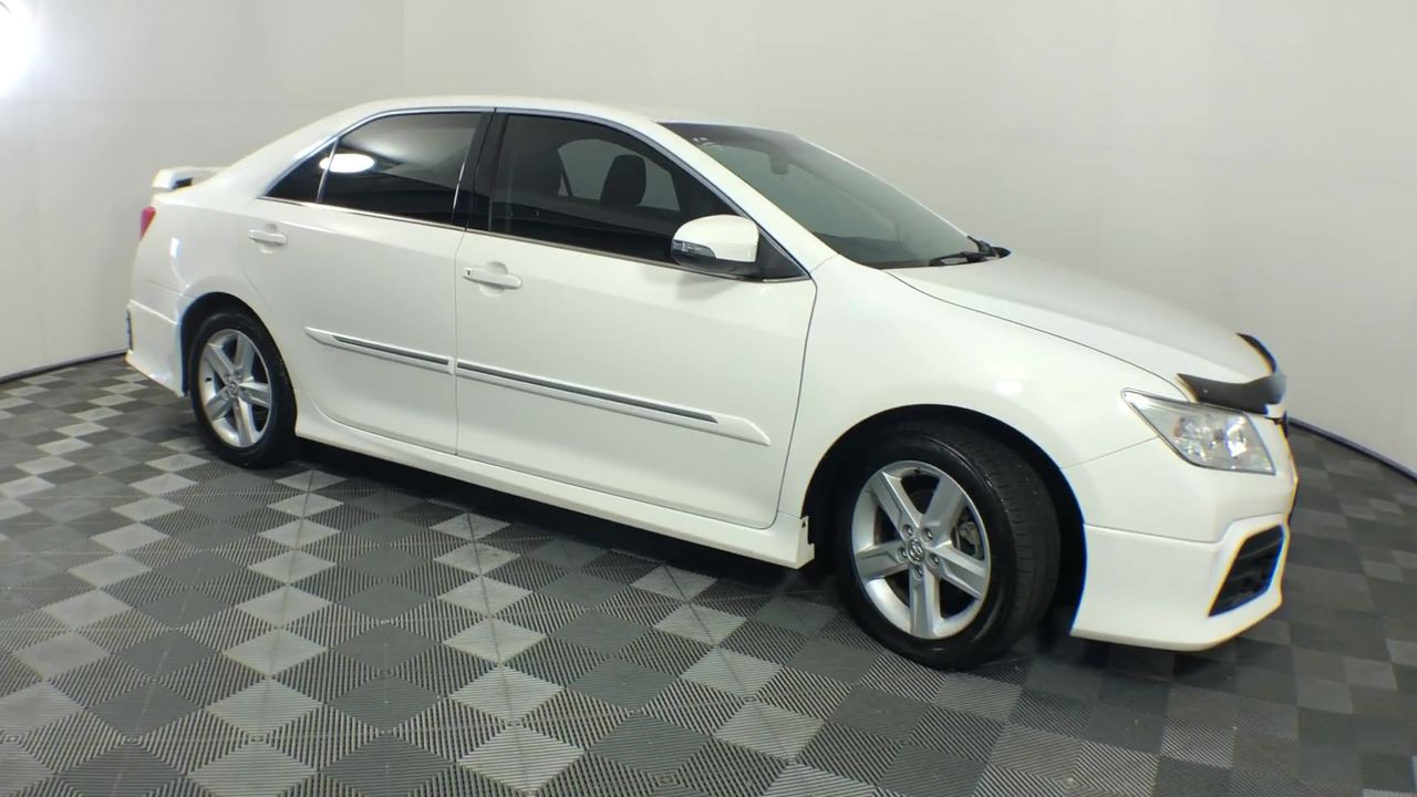 The Drover Pinot Grigio 2025 (12x 750mL) SEA