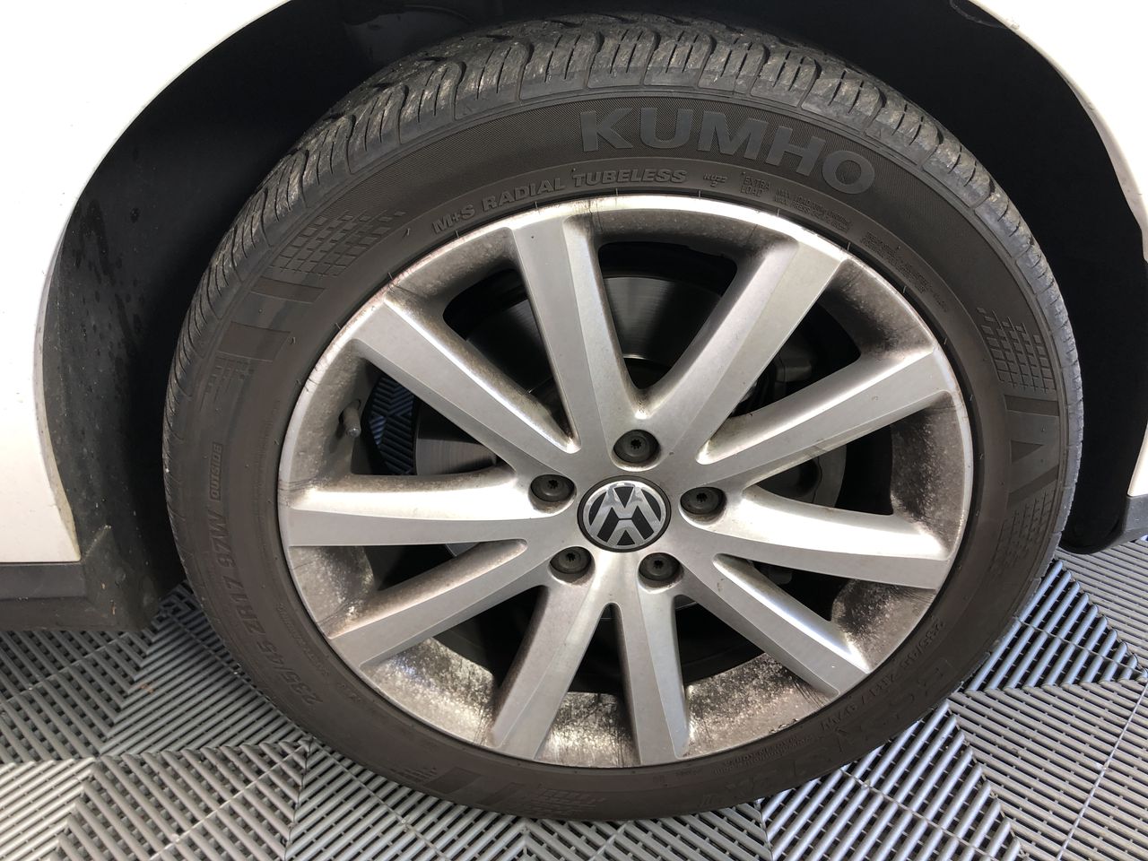 2017 Mazda 3 SP25 GT BN Automatic Sedan