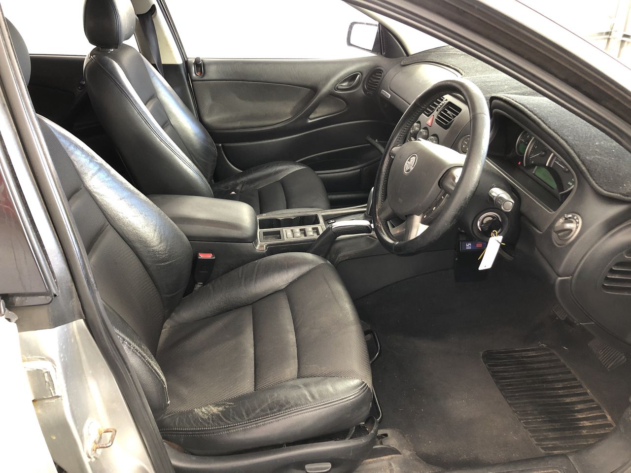 2021 Stoney Creek SC-FF Camper Trailer