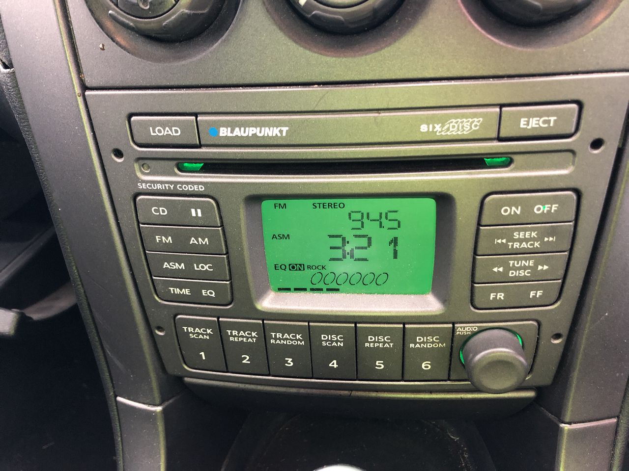 2009 Toyota Landcruiser GXL VDJ200R Turbo Diesel Automatic 8 Seats Wagon