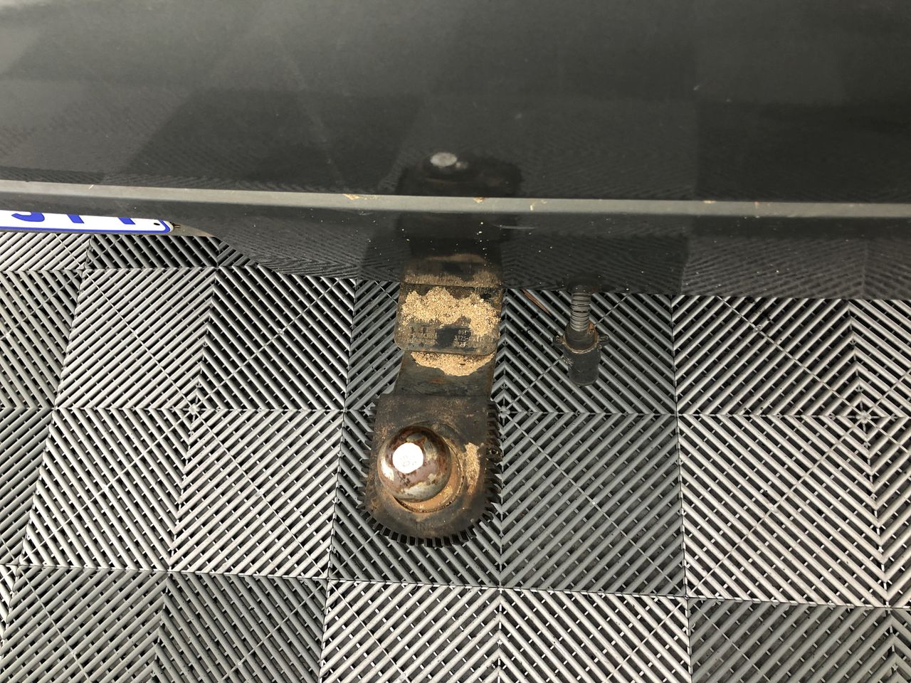 Epson EB-G7905U LCD Projector