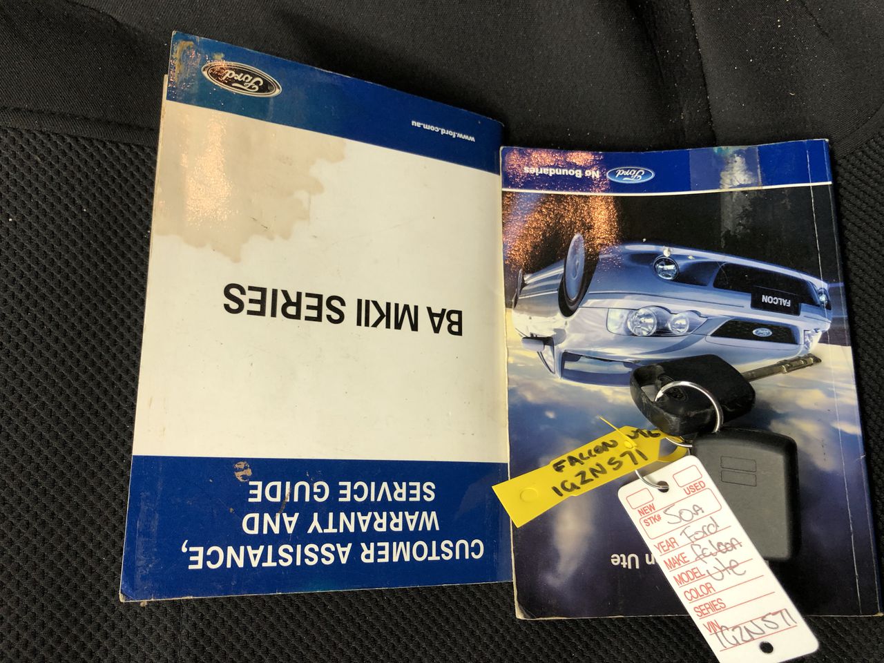 Epson EB-S110 LCD Projector (Lot of 2)