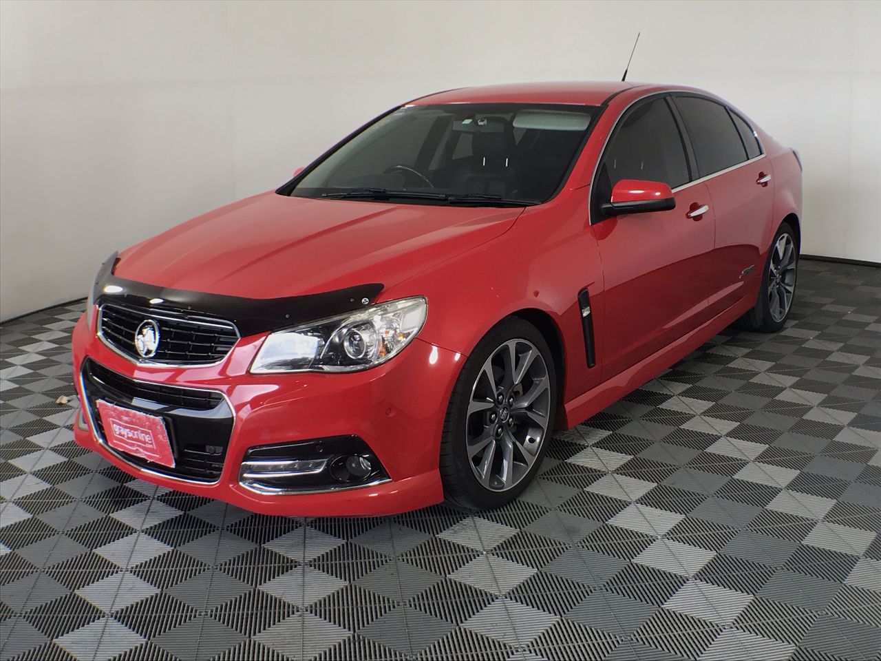 Crompton Mixed Brand and Model Lighting Fixtures